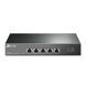 Комутатор TP-Link TL-SX105