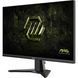 Monitor MSI 27" MAG 275F E20 / 200Hz