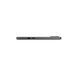 Doogee Tab A9 3/64GB Gray Tablet