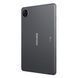 Doogee Tab A9 3/64GB Gray Tablet