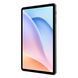 Doogee Tab A9 3/64GB Gray Tablet
