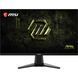 Monitor MSI 27" MAG 275F E20 / 200Hz