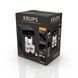 Coffee machine Krups Evidence One EA895N10