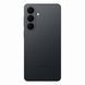 Смартфон Samsung Galaxy S26+ 12/512GB Black (SM-S947BZKGEUC)