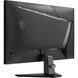 Monitor MSI 27" MAG 275F E20 / 200Hz