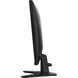 Monitor MSI 27" MAG 275F E20 / 200Hz