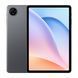 Doogee Tab A9 3/64GB Gray Tablet