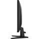 Monitor MSI 27" MAG 275F E20 / 200Hz