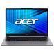 Ноутбук Acer Extensa 15 EXO15-41-R30F (NX.ELHEU.002) Grey