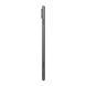 Doogee Tab A9 3/64GB Gray Tablet