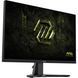 Monitor MSI 27" MAG 275F E20 / 200Hz