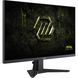 Monitor MSI 27" MAG 275F E20 / 200Hz