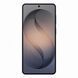 Смартфон Samsung Galaxy S26+ 12/512GB Black (SM-S947BZKGEUC)