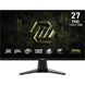 Monitor MSI 27" MAG 275F E20 / 200Hz