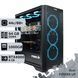 PowerUp #455 Dual-Processor Workstation with Xeon E5 2699 v4 x2/64 GB/1 TB SSD/NVIDIA Quadro RTX4000 8 GB