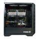 Двопроцесорна робоча станція PowerUp #592 Xeon E5 2680 v4 x2/32 GB/SSD 512GB/NVIDIA Quadro P4000 8GB