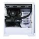 GamePC TOP #455 Core i5 14400F/32 GB/SSD 1TB/GeForce RTX 4060 8GB