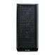 PowerUp #388 AMD EPYC 7C13/64GB/1TB SSD/GeForce RTX 5050 8GB Workstation