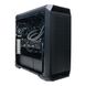 Робоча станція PowerUp Desktop #394 Core i9 14900K//SSD 1TB/GeForce RTX 4090 24GB