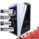 Игровой компьютер GamePC Lite #279 Core i3 14100F/32 GB/SSD 1TB/GeForce RTX 4060Ti 16GB