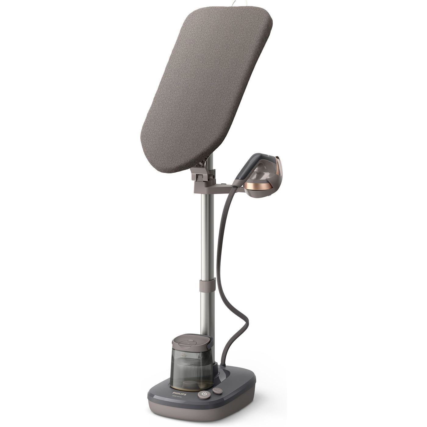 Philips AIS6030/80 Ironing System