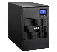 UPS EATON TOWER 9SX 3000I 3000VA/2700W 9SX3000I