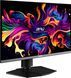 Монітор MSI 27" MPG 272URX QD-OLED 240Hz
