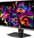 Монітор MSI 27" MPG 272URX QD-OLED 240Hz