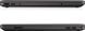 Ноутбук HP 250R G9 (B3AG2AT) Dark Ash Silver