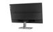 Монитор 32" Lenovo L32p-30 (66C9UAC1UA), IPS, LED, 4K, 60 Hz, Black