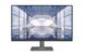 Монитор 32" Lenovo L32p-30 (66C9UAC1UA), IPS, LED, 4K, 60 Hz, Black