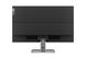 Монітор 32" Lenovo L32p-30 (66C9UAC1UA), IPS, LED, 4K, 60 Hz, Black