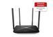 WRL ROUTER MERCUSYS AC1200 Wireless Dual Band Gigabit Router (AC12G)