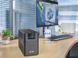 UPS EATON TOWER 5E 700VA 360W/USB 5E700UD