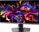 Монітор MSI 27" MPG 272URX QD-OLED 240Hz