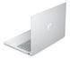 Notebook HP OmniBook 3 AI PC 16-bu0026ua (DV5G3EA) Silver