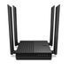 Беспроводной маршрутизатор TP-LINK (ARCHER A64)