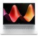 Notebook HP OmniBook 3 AI PC 16-bu0026ua (DV5G3EA) Silver