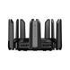 Бездротовий маршрутизатор Ruijie Reyee RG-EW7200BE PRO