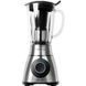 Блендер Cecotec Power Titanium 2000MAX PerfectMix Black CCTC-04140 (8435484041409)
