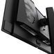 Монітор MSI 27" MPG 272URX QD-OLED 240Hz