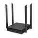 Беспроводной маршрутизатор TP-LINK (ARCHER A64)