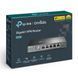 NET ROUTER TP-LINK (ER605)