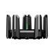 Бездротовий маршрутизатор Ruijie Reyee RG-EW7200BE PRO