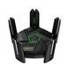 Бездротовий маршрутизатор Ruijie Reyee RG-EW7200BE PRO