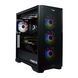 GamePC Ultra #444 Core Ultra 5 245KF/32 GB/1 TB SSD/GeForce RTX 5080 16 GB Gaming Computer