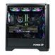 GamePC Ultra #444 Core Ultra 5 245KF/32 GB/1 TB SSD/GeForce RTX 5080 16 GB Gaming Computer