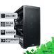 Ігровий комп'ютер GamePC Ultra #511 Core i7 14700K/32 GB/SSD 1TB/GeForce RTX 5060Ti 8GB