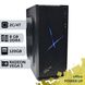Офисный ПК PowerUp #34 Athlon 200GE/8 GB/SSD 120GB/Int Video