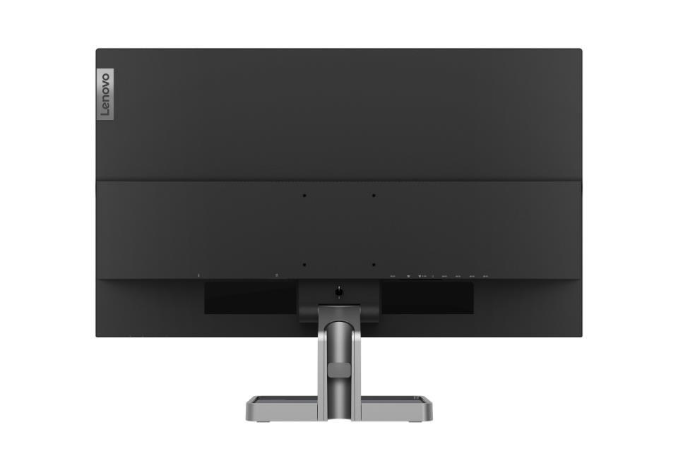 Монитор 32" Lenovo L32p-30 (66C9UAC1UA), IPS, LED, 4K, 60 Hz, Black